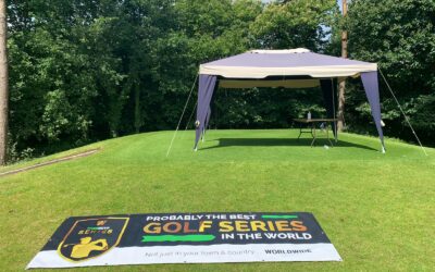 Over the boundary…